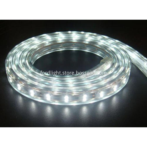 SMD3528 110v Flexible Led Strips